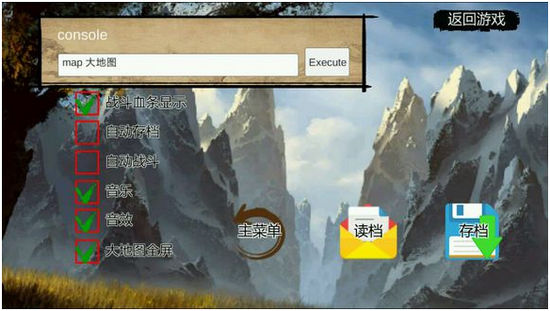 软件介绍2 - 副本 (5) - 副本 - 副本 - 副本 - 副本.jpg