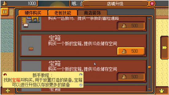 内容图片3.jpg