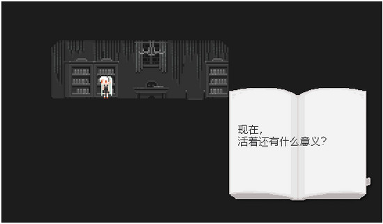 封面.jpg