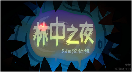 内容图片1.jpg
