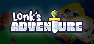 Lonk's Adventure：这游戏有100种坑爹结局