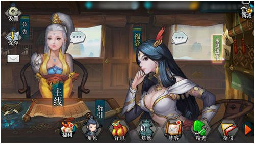 图片3.jpg