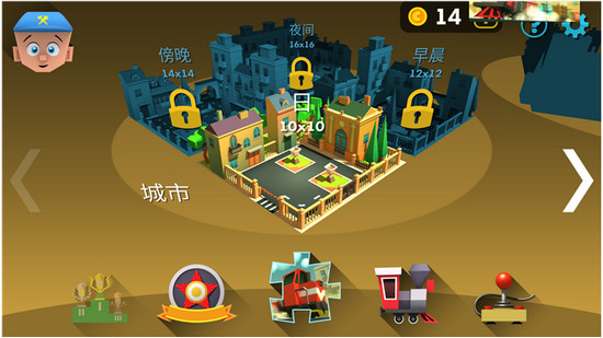 封面.jpg