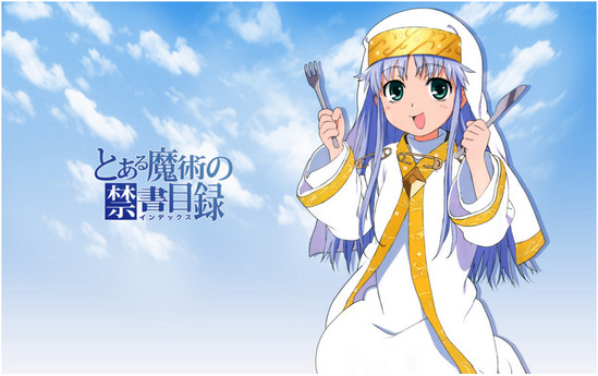 上古世纪.jpg