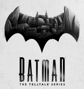 蝙蝠侠故事版：蝙蝠侠系列故事版本公开