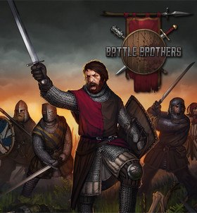 战场兄弟Battle Brothers游戏玩法攻略