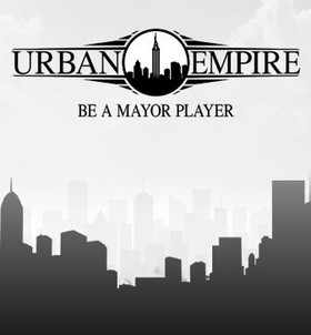 城市帝国：城市建造模拟经营游戏神作