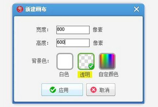 2017-05-17_091651 - 副本 - 副本.jpg