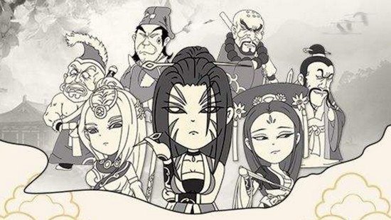 内容图片7.jpg