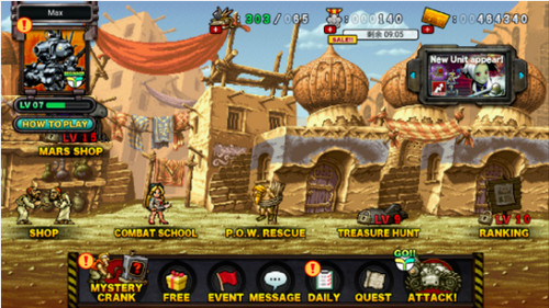 niceonegame1(0).jpg