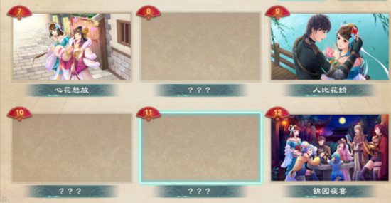 封3.jpg