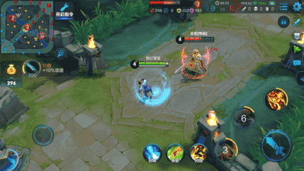 gif3.jpg
