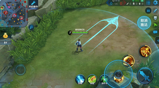 gif1.jpg