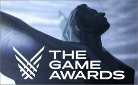 TGA2018年度最佳名单介绍 TGA2018获奖游戏大盘点