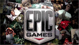Epic游戏商城游戏介绍 Epic游戏平台游戏名单