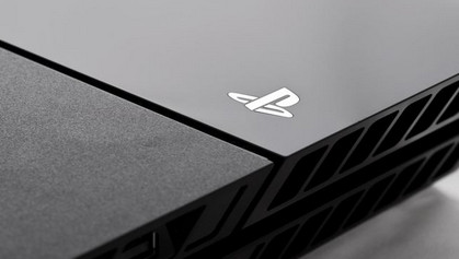 PS5配置爆料：基于第三代AMD，内置固态硬盘