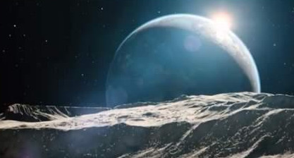 坎巴拉太空计划2公布：新作以星际探险为主题！