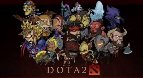 DOTA2赛制改动详情：2021将引入全新地区联赛！