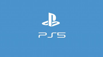 PS5向下兼容最新消息：据爆料称仅支持PS4游戏！