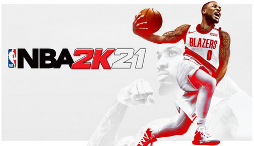 Nba2k21预购正式开启，标准版预购价格为199元！