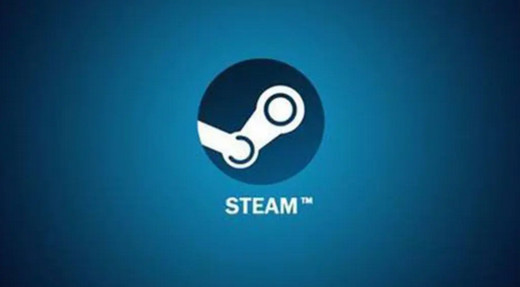 Steam有多少个游戏？平台显示游戏总数超5万！