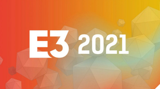 E3游戏展2021时间表：6月11日开始发布会日程！