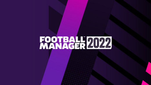 FM2022预购开启：国区预购价格奖励均已公布！