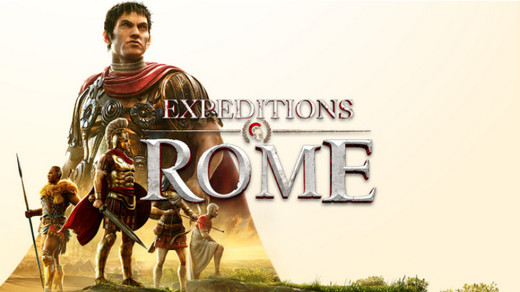 远征军罗马IGN评分出炉：近年来战术RPG佳作之一！