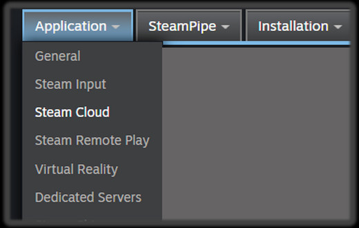 steam动态云同步功能：无缝切换使用上线！