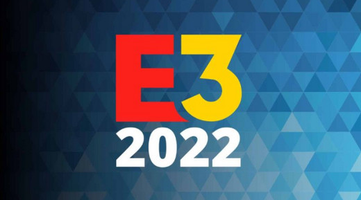 E3游戏展2022取消：线上和线下都不会开展！
