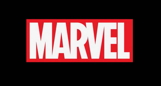 Marvel Snap游戏公布：2022漫威卡牌游戏新作！