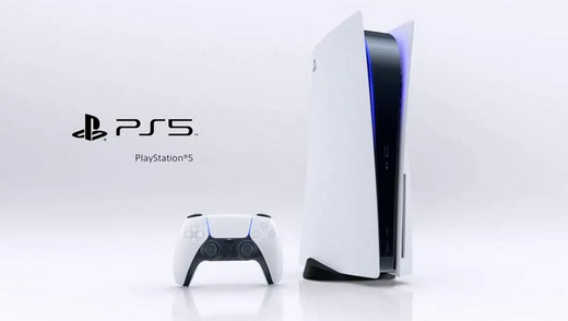 PS5涨价详情：国行版本上涨400，官方解释原因！