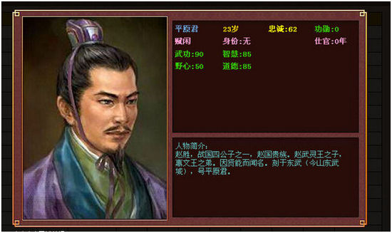 软件介绍2 - 副本 (5) - 副本 - 副本 - 副本.jpg