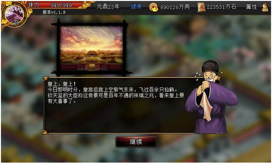 内容图片2.jpg