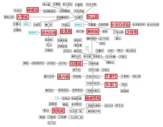 内容图片1.jpg