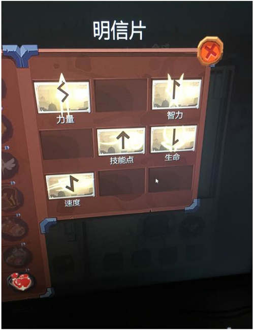 内容图片1.jpg