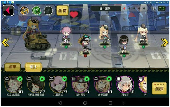 内容图片1.jpg