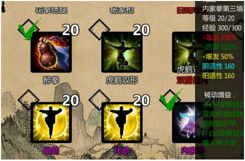 内容图片1.jpg