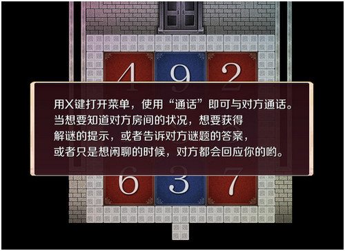 内容图片2.jpg