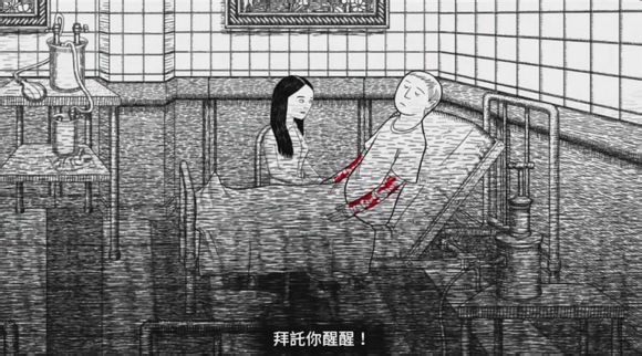 软件介绍2 - 副本 (6) - 副本.jpg