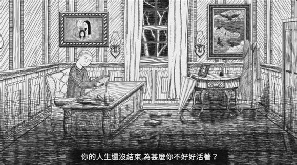 软件介绍2 - 副本 (7) - 副本 - 副本 - 副本 - 副本.jpg