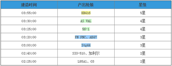 软件介绍2 - 副本 (6) - 副本 - 副本 - 副本 - 副本 - 副本 - 副本 - 副本 - 副本 - 副本.