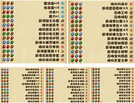 图片2.jpg