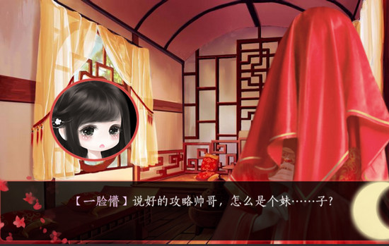 内容图片2.jpg