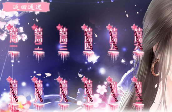 内容图片1.jpg