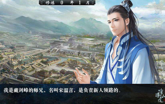 内容图片1.jpg