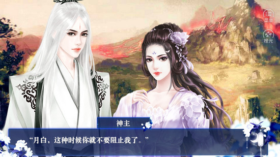 内容图片1.jpg