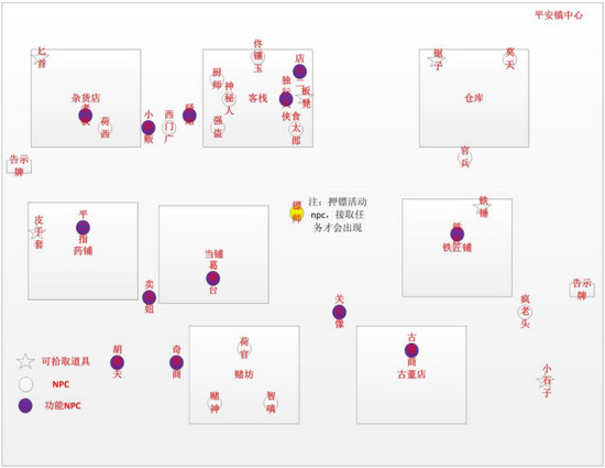 内容图片4.jpg