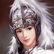 虎豹骑百将战攻略 虎豹骑百将战生存攻略指南