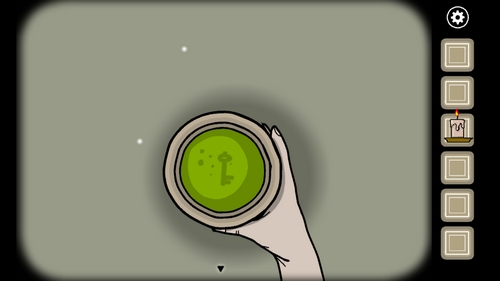 刺客3.jpg